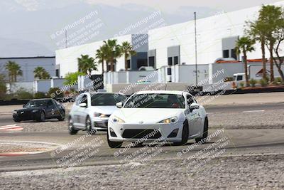 media/Apr-16-2023-Speed Ventures (Sun) [[3ab9819dce]]/Purple Group/Session 3 Turn 12 and 13/